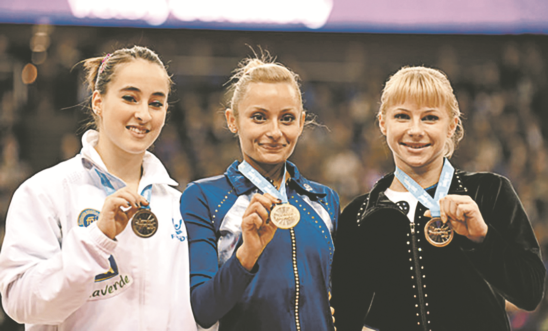 millousi-testevent-london2012-medals.png Βασιλική Μιλλούση