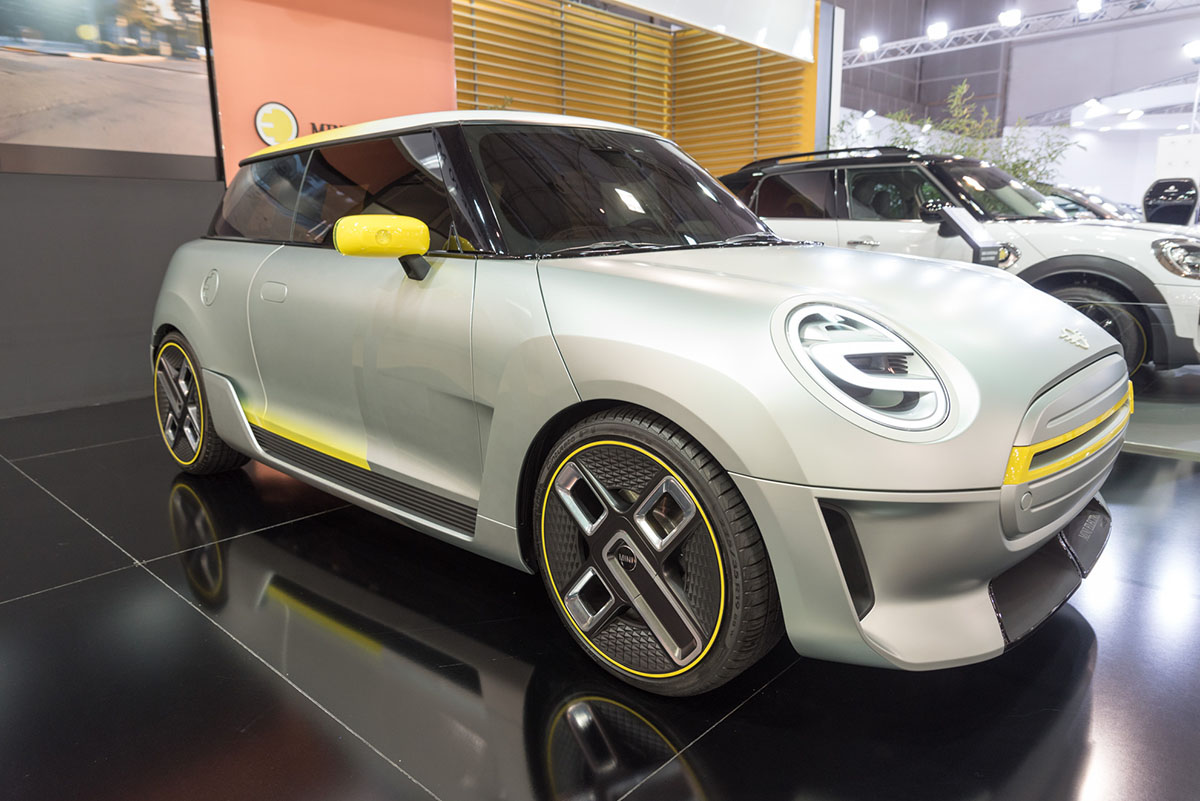 mini_electric.jpg Mini Cooper