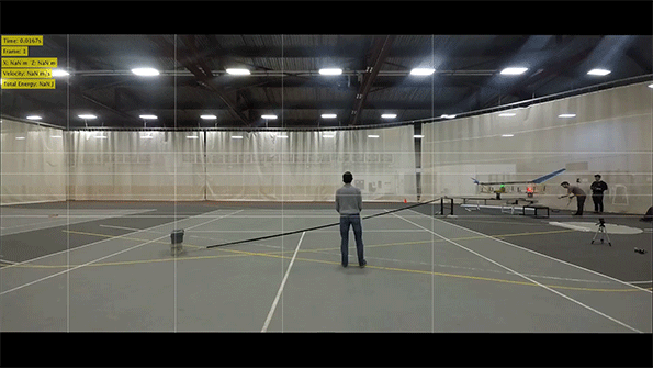 motorless-plane-1.gif motorless-plane-1.gif