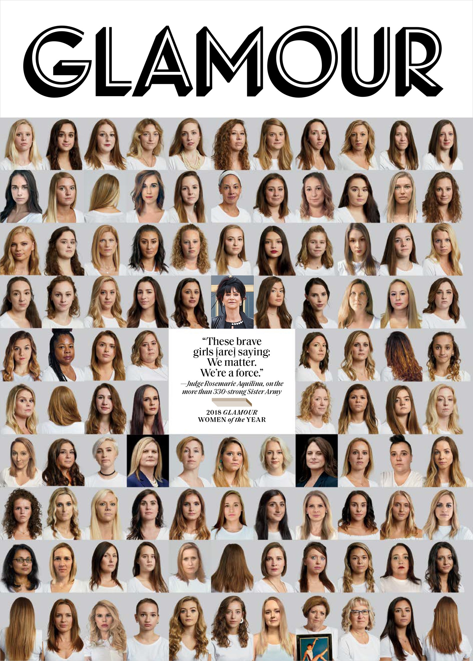 nassar-print-cover.jpg Glamour