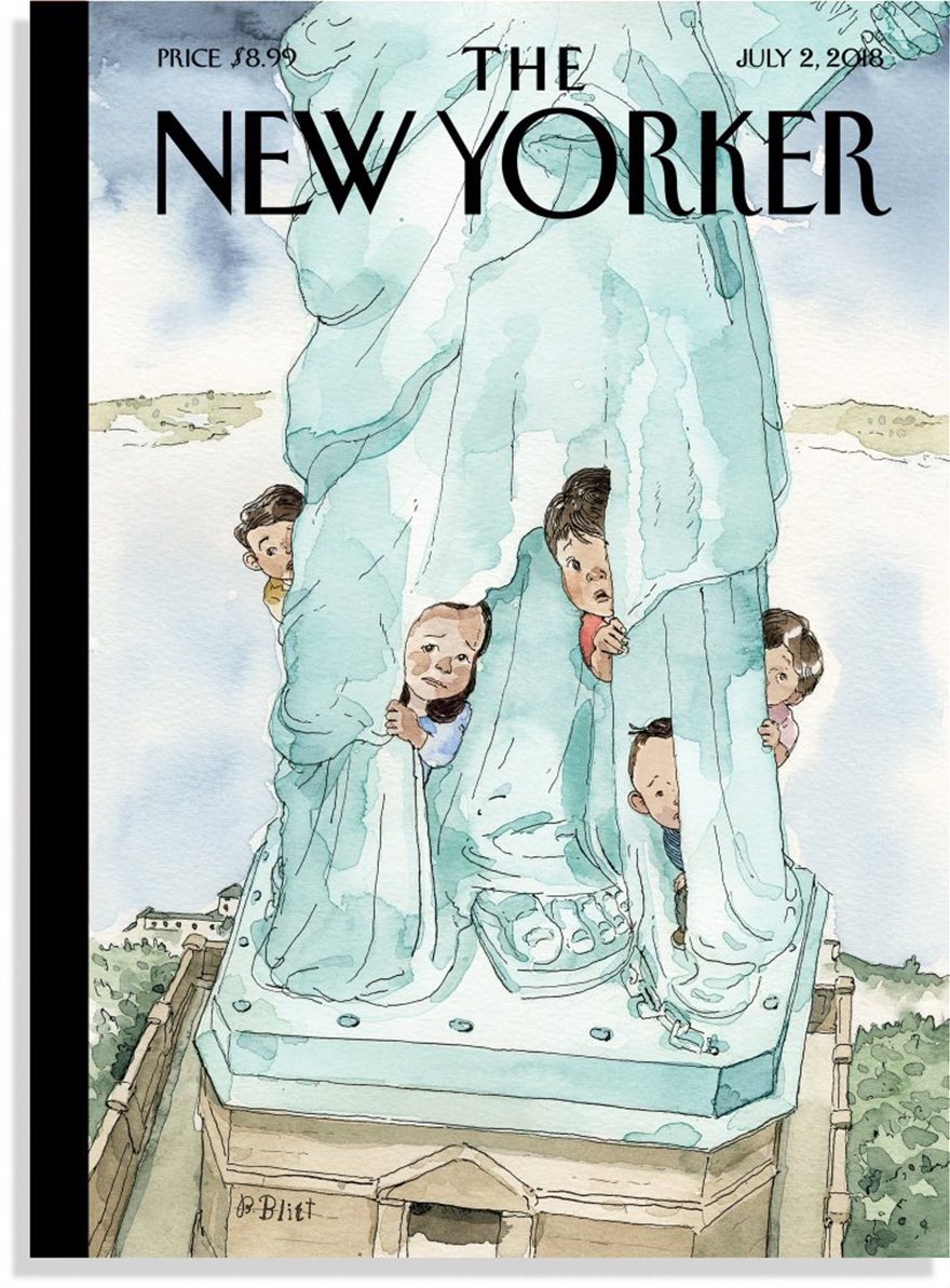 new-york-trump.jpg new-york-trump.jpg