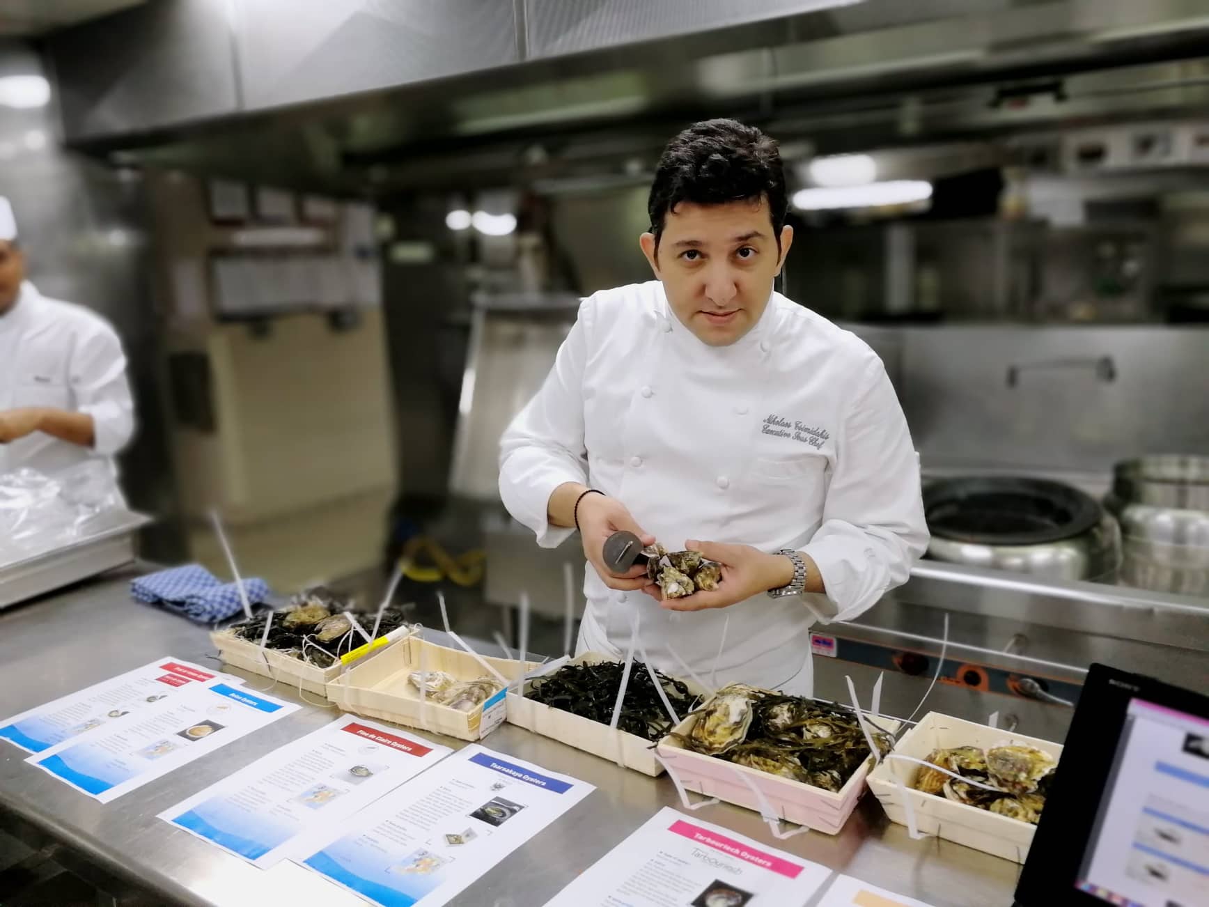 nikos-tsimidakis2.jpg Νίκος Τσιμιδάκης