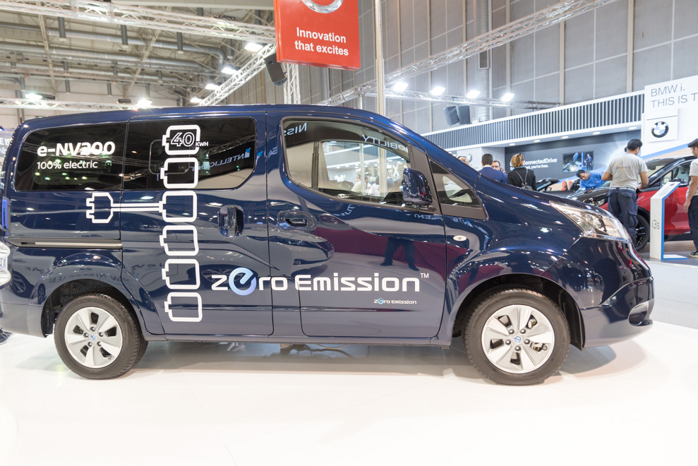 nissan_e-nv200_evalia_1.jpg Nissan