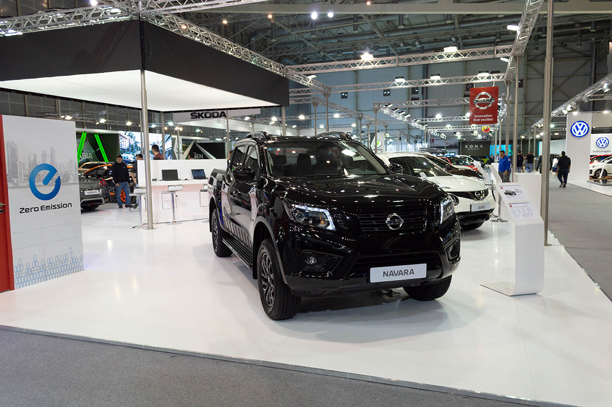 nissan_navara_n_guard_1.jpg Nissan