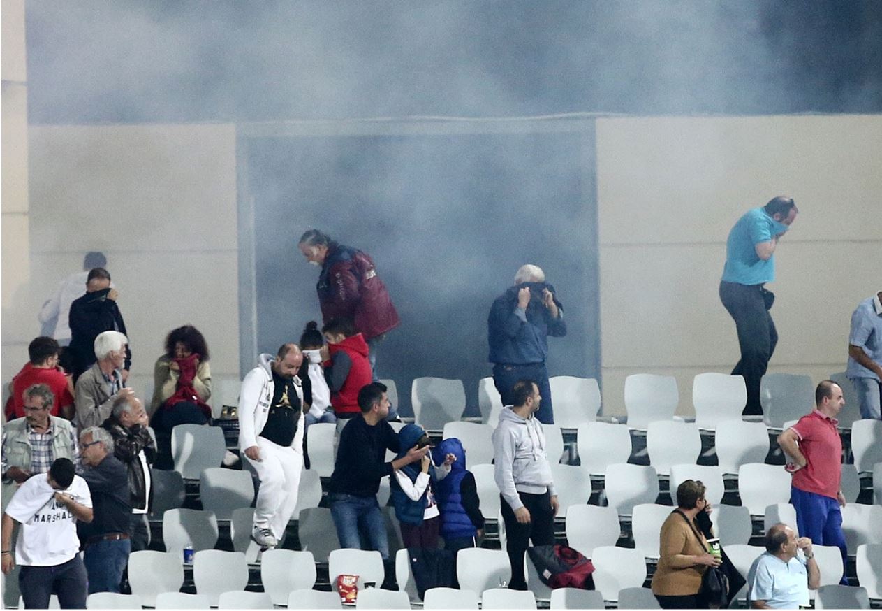olympiakos-epeisodia-3.jpg olympiakos-epeisodia-3.jpg