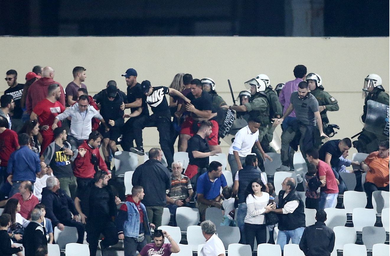olympiakos-epeisodia-4.jpg olympiakos-epeisodia-4.jpg