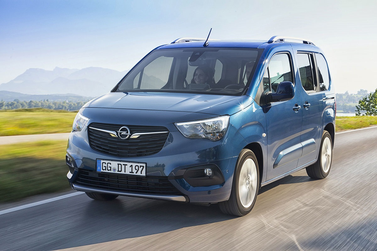 opel-1.jpg opel-1.jpg
