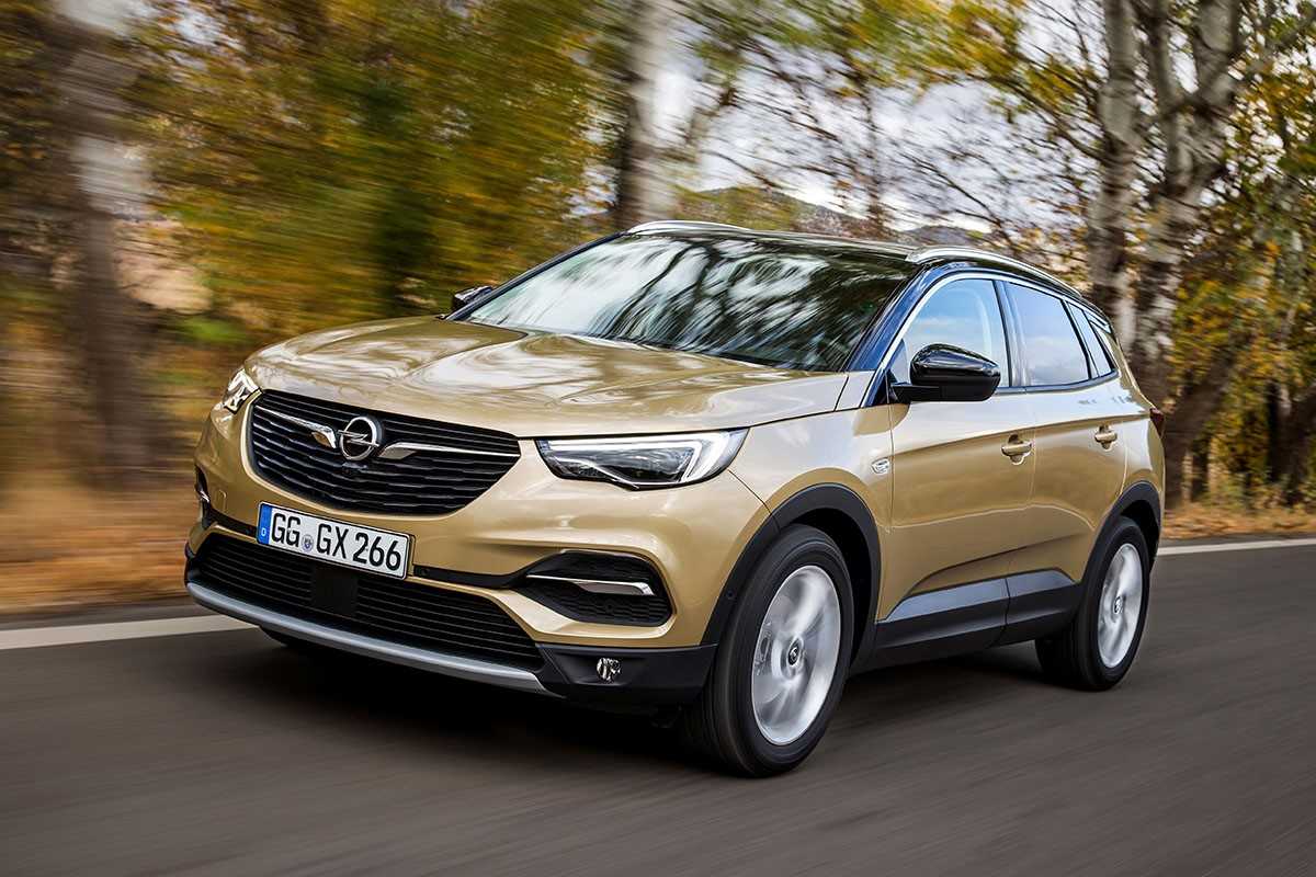 opel-3.jpg opel-3.jpg