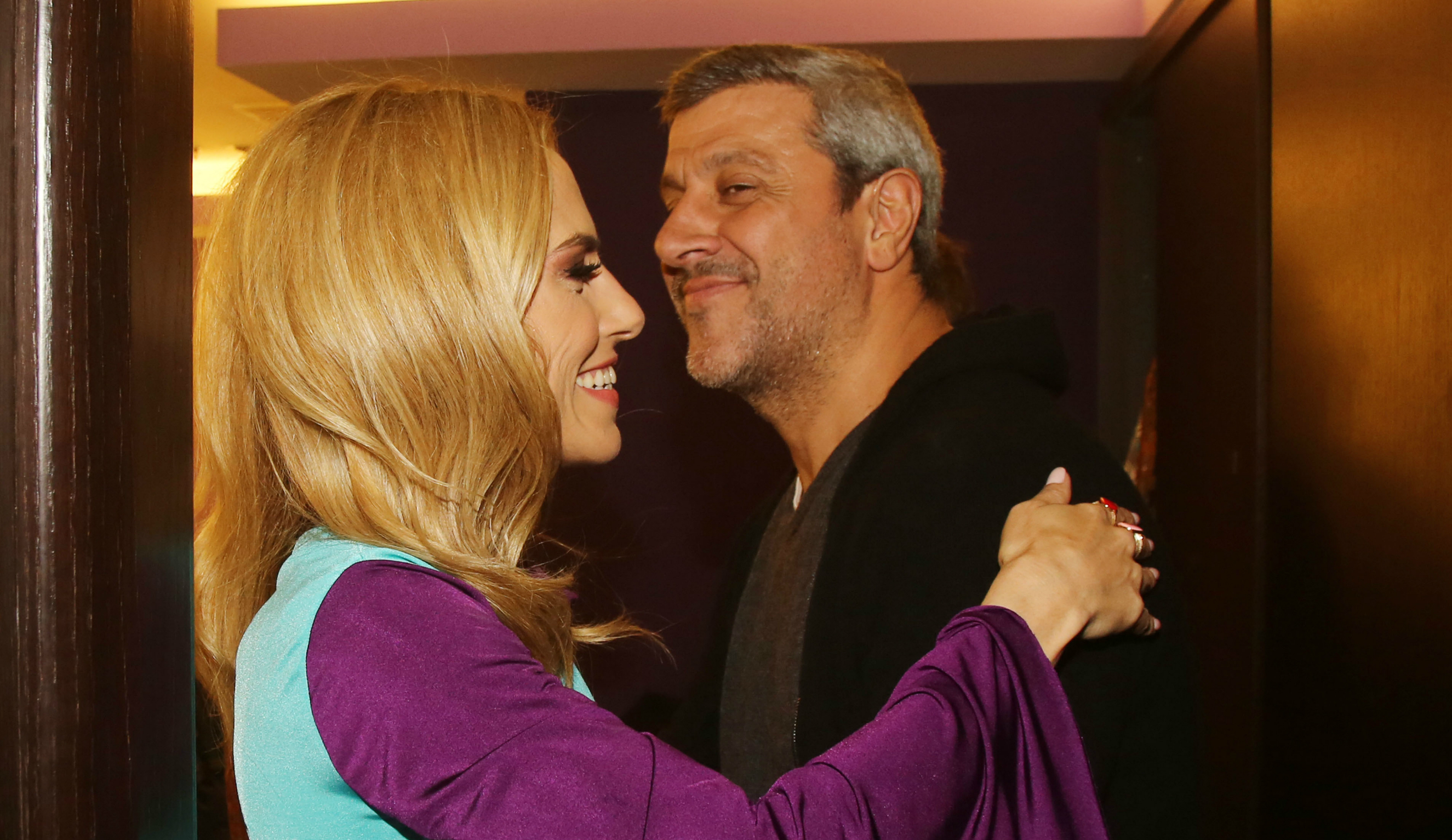 (NDP photos) Παπαδημητρίου, Πηλαδάκης