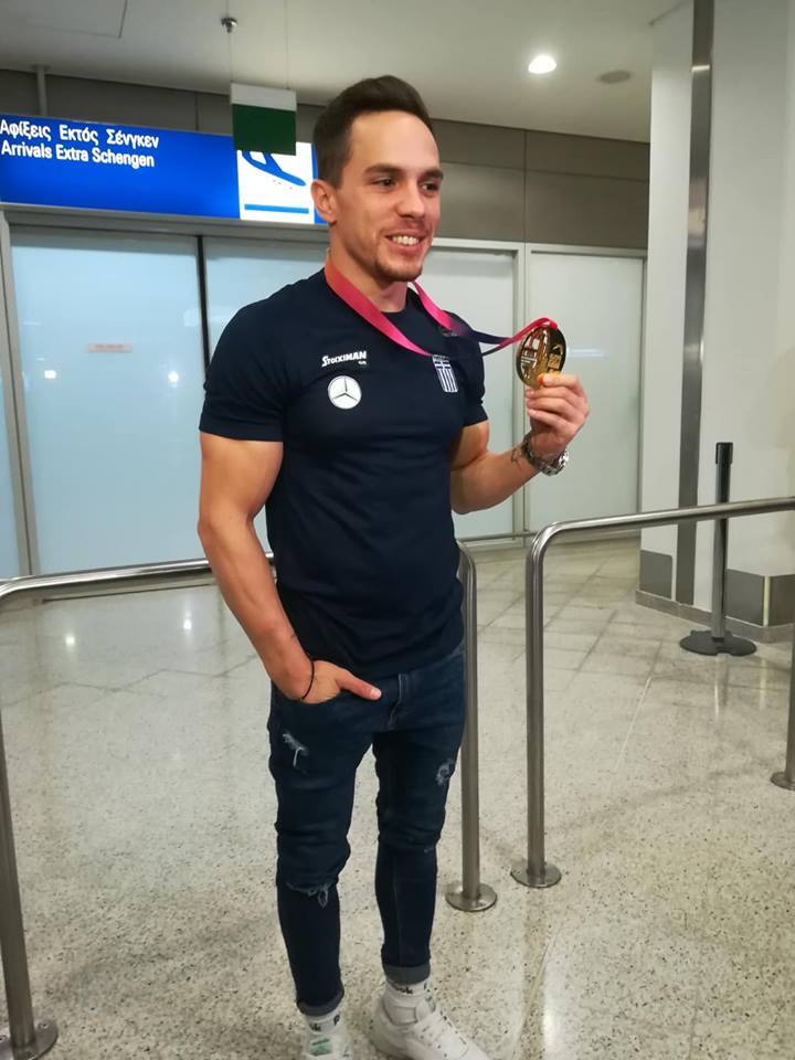 petr3.jpg