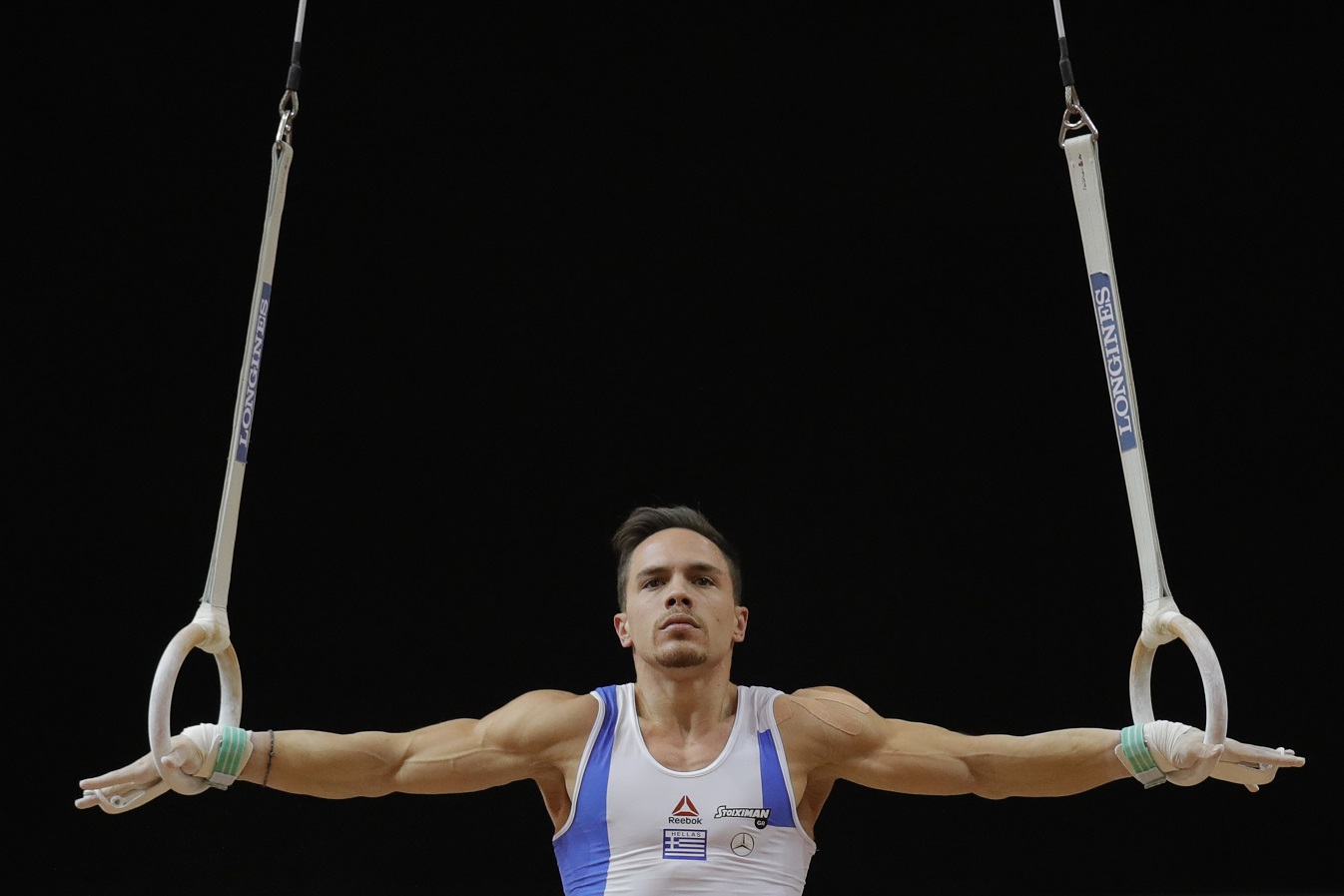 petrounias-ap.jpg Λευτέρης Πετρούνιας