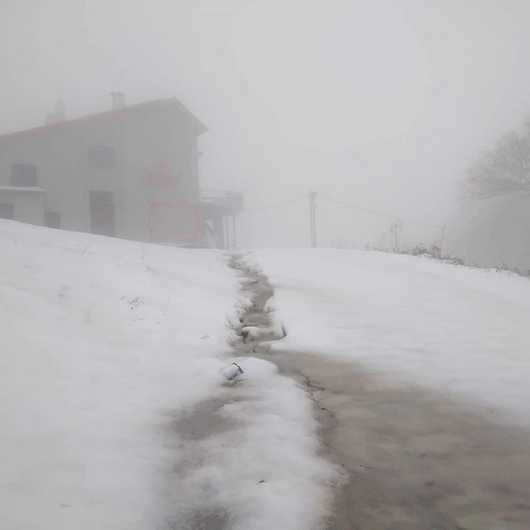 pilio1.jpg pilio1.jpg