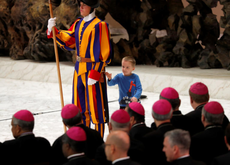 pope3.jpg Βατικανό