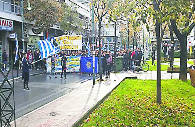poreia.jpg poreia.jpg