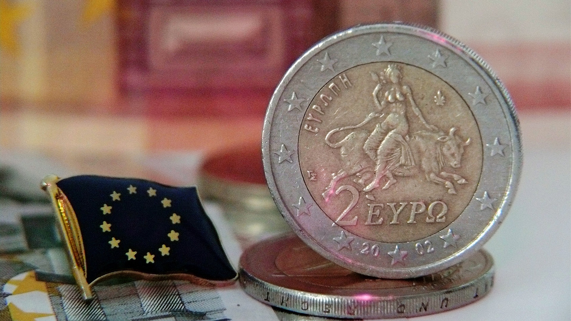 protection-917439_1920.jpg οικονομία