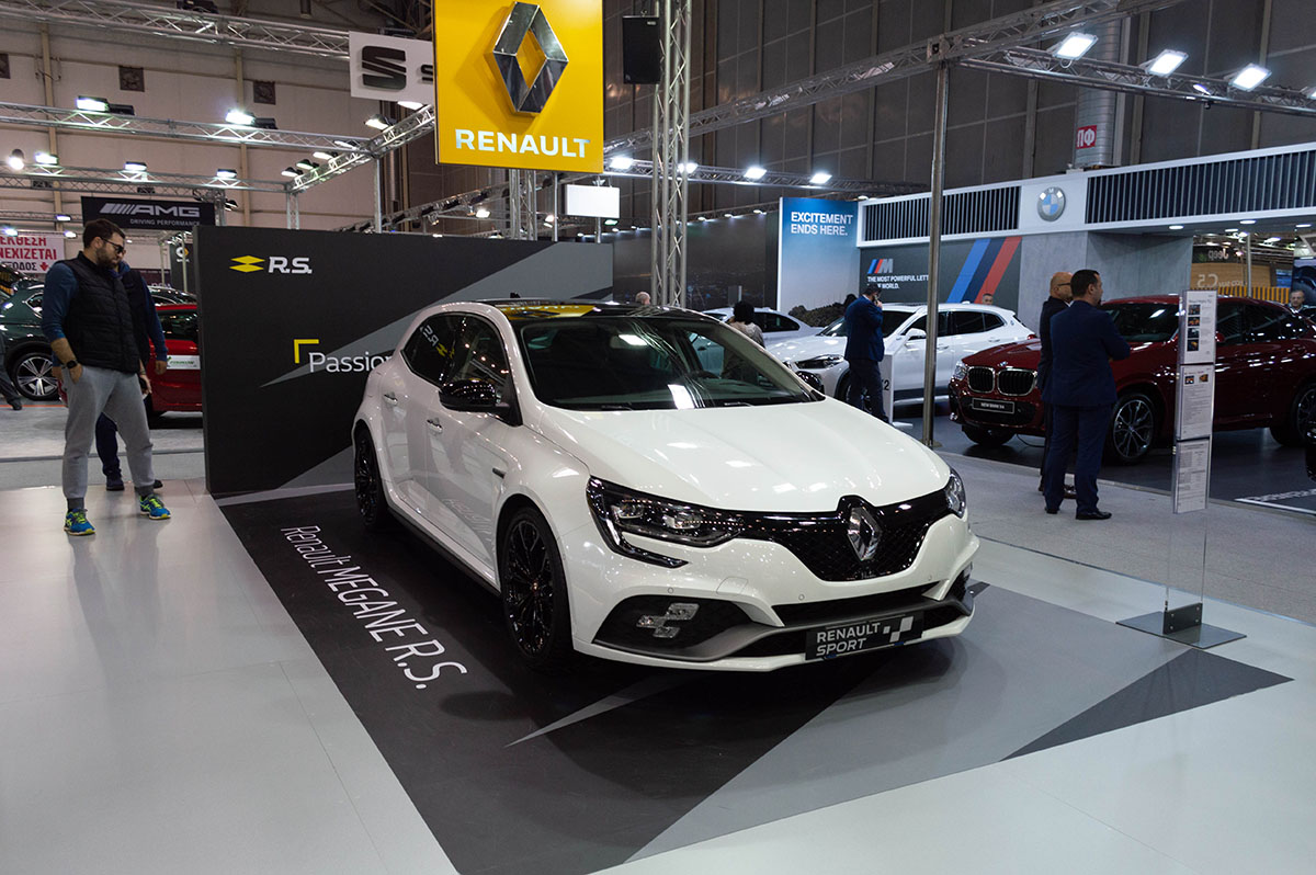 renault_megane_rs_1.jpg Renault