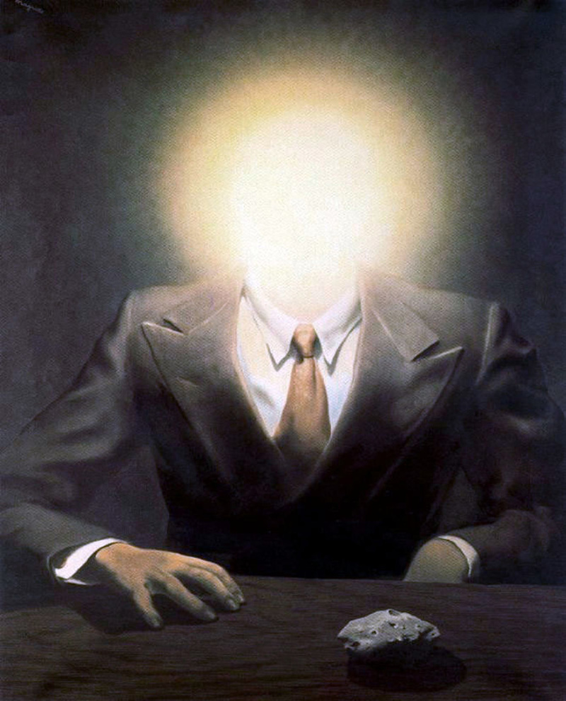 rene_magritte-1.jpeg rene_magritte-1.jpeg