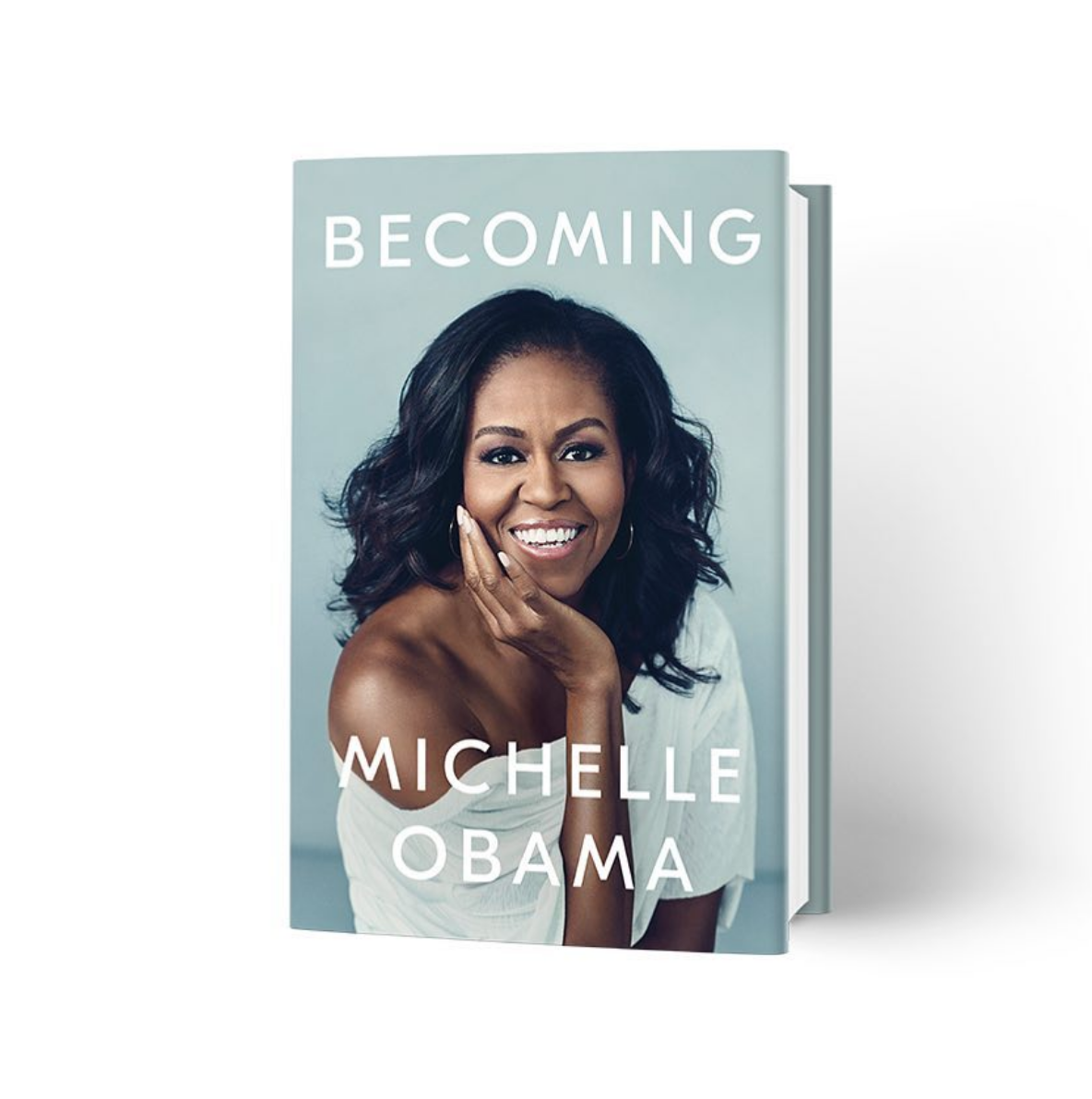 screen_shot_2018-05-24_at_1.44.22_pm.png screen_shot_2018-05-24_at_1.44.22_pm.png