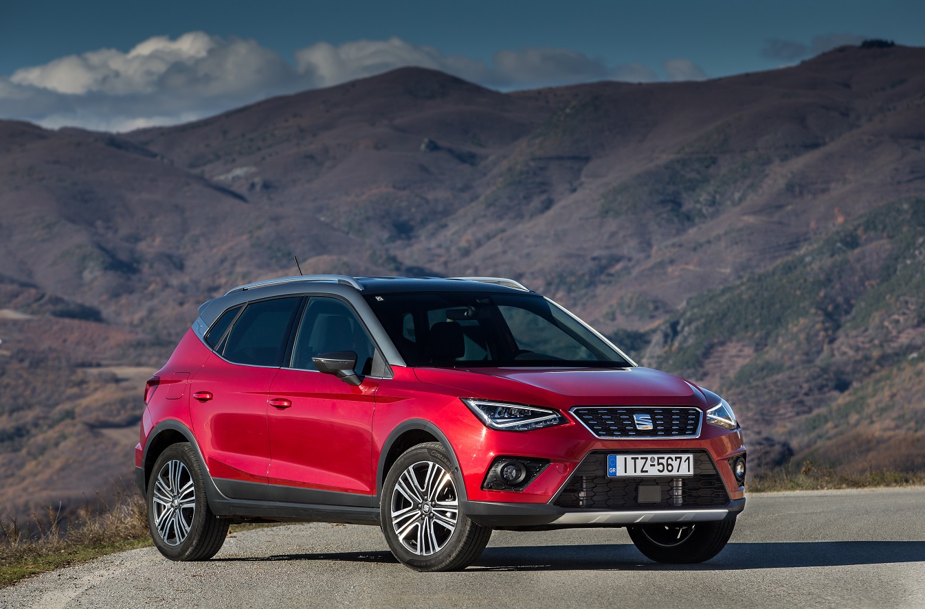 seat_arona.jpg Seat