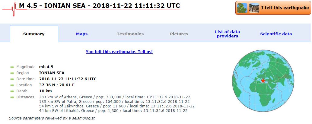 seismos.jpg seismos.jpg
