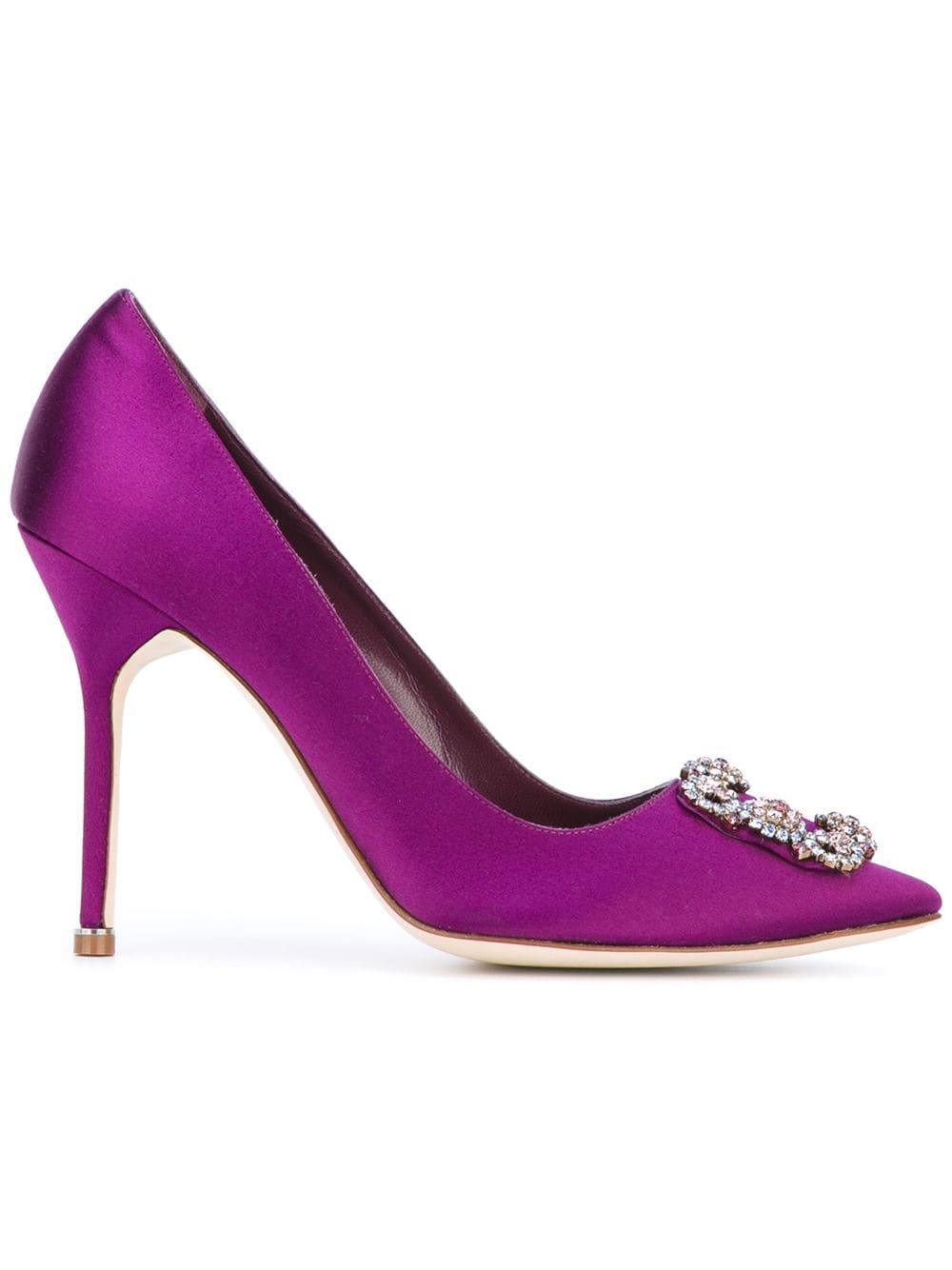 shoe.jpg shoe.jpg