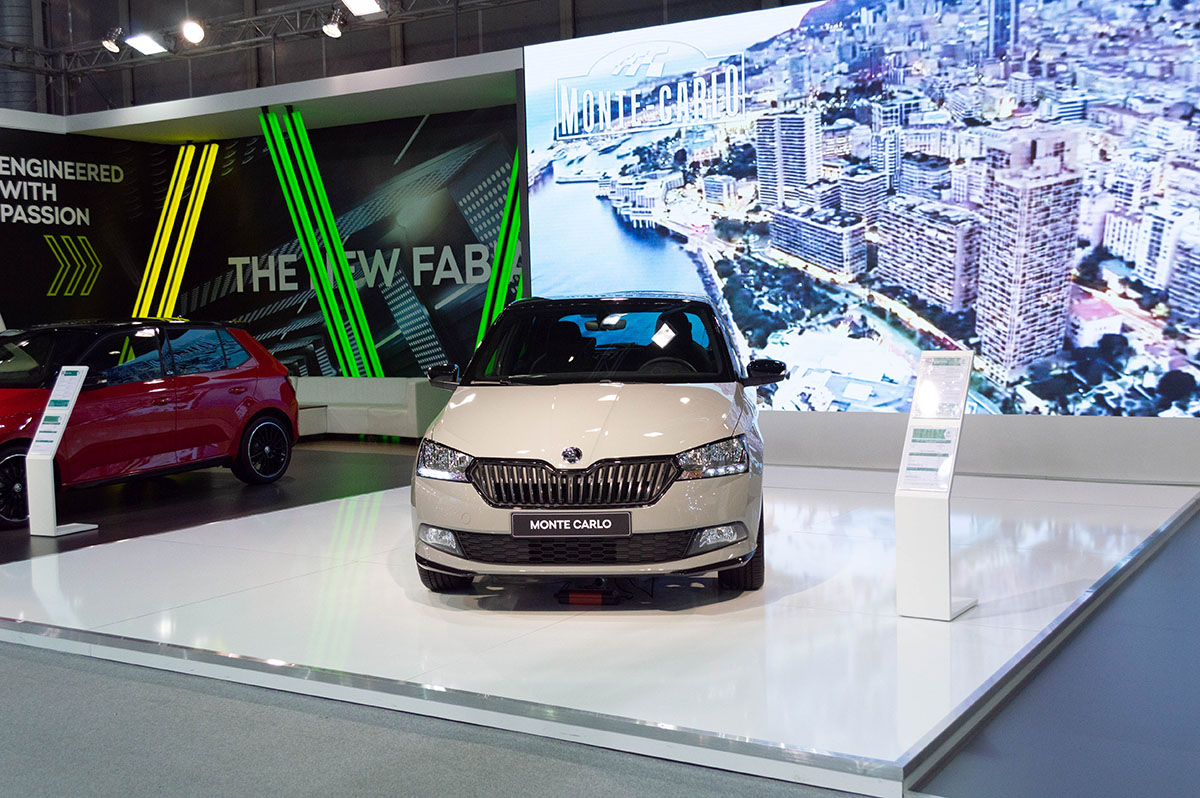 skoda_fabia_monte_carlo_2.jpg Skoda