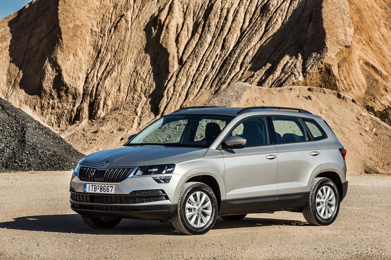 skoda_karoq.jpg Skoda