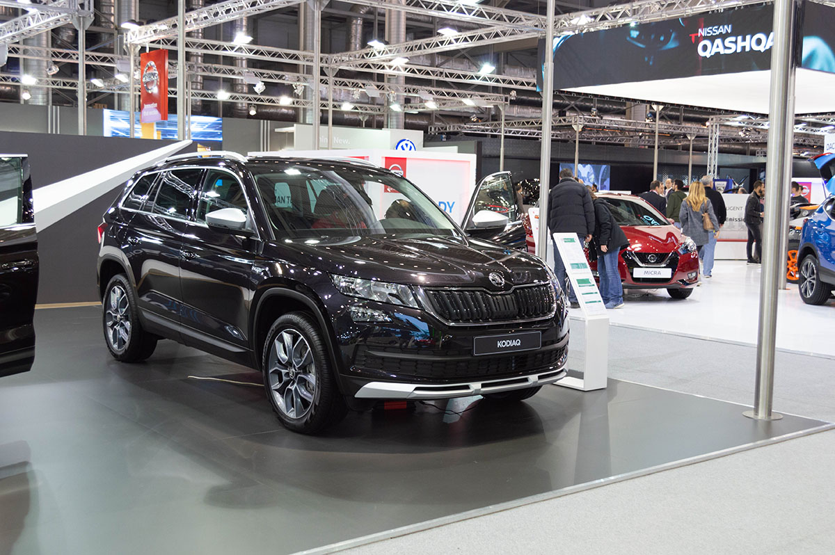 skoda_kodiaq_scout_1.jpg Skoda