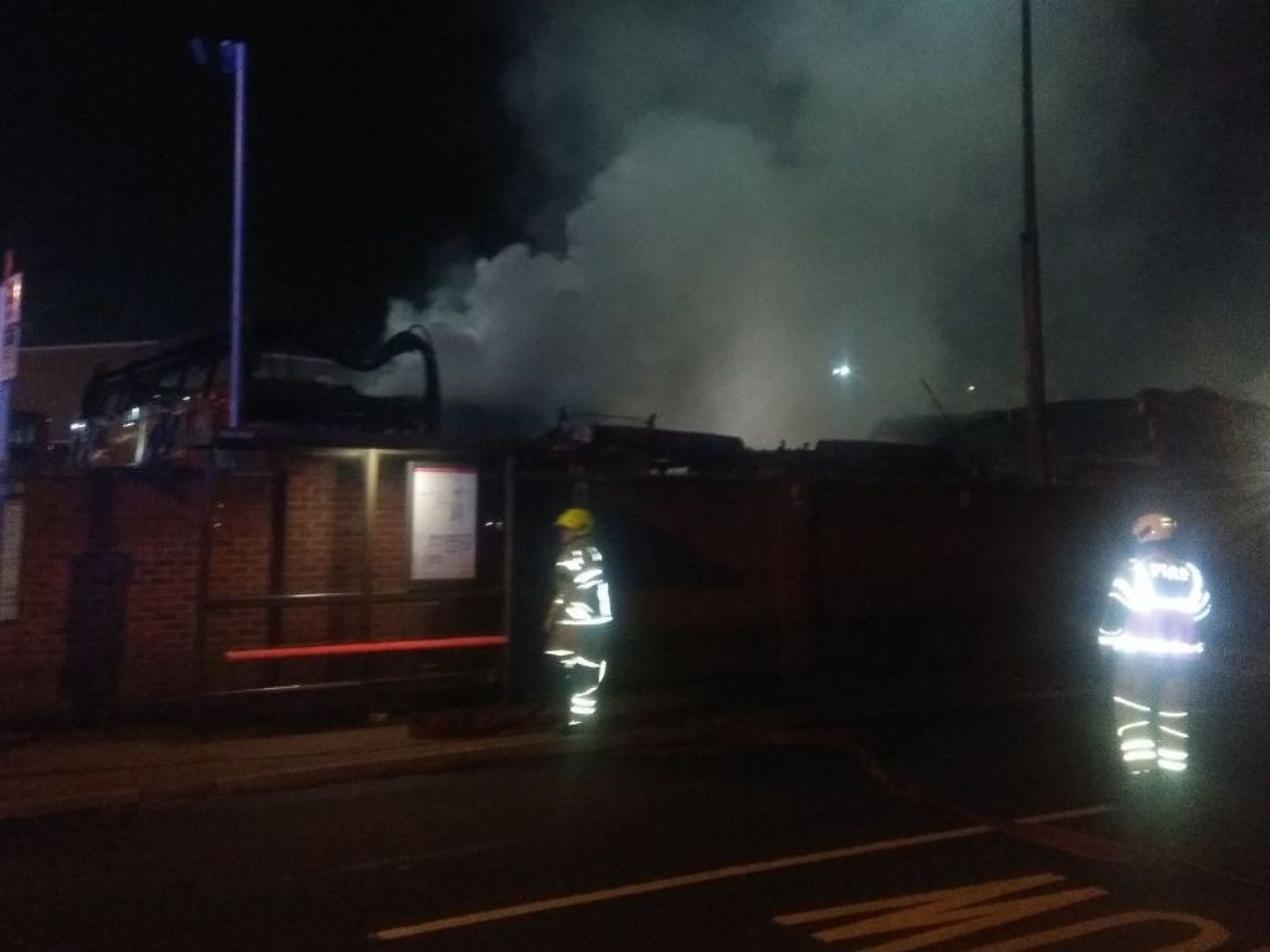 skynews-bus-depot-fire-orpington_4495497.jpg skynews-bus-depot-fire-orpington_4495497.jpg