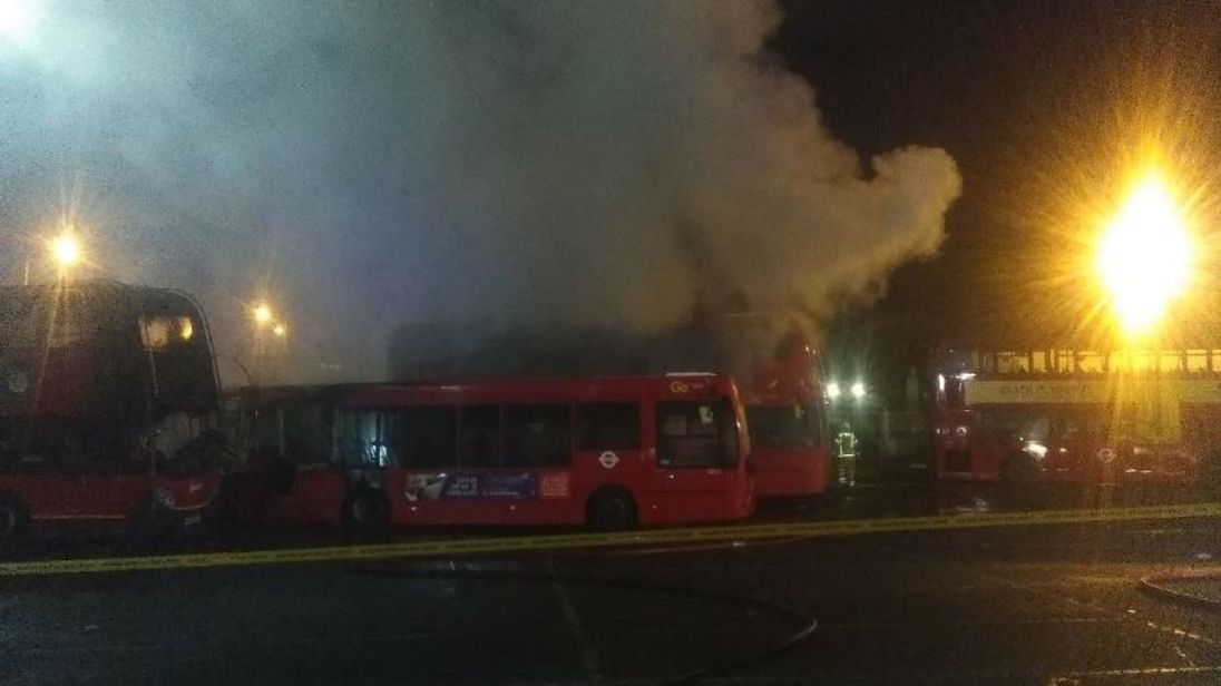 skynews-orpington-bus-depot_4495492.jpg skynews-orpington-bus-depot_4495492.jpg