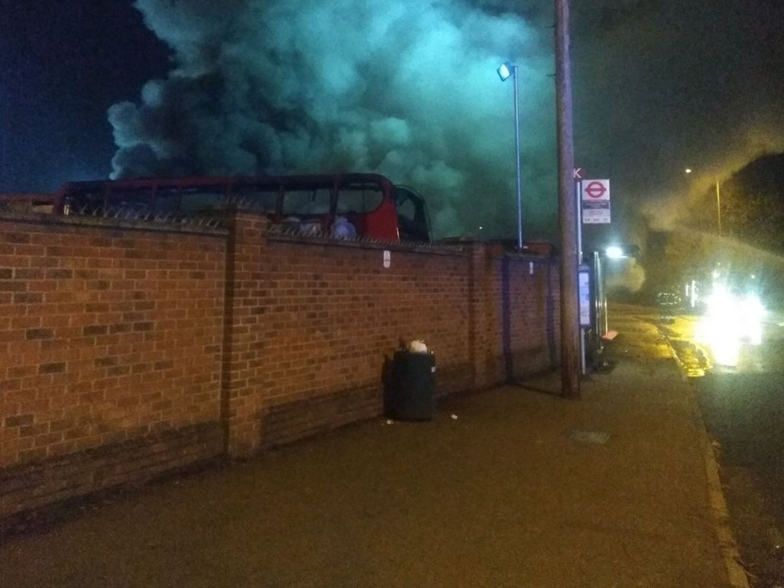 skynews-orpington-bus-fire_4495456.jpg skynews-orpington-bus-fire_4495456.jpg
