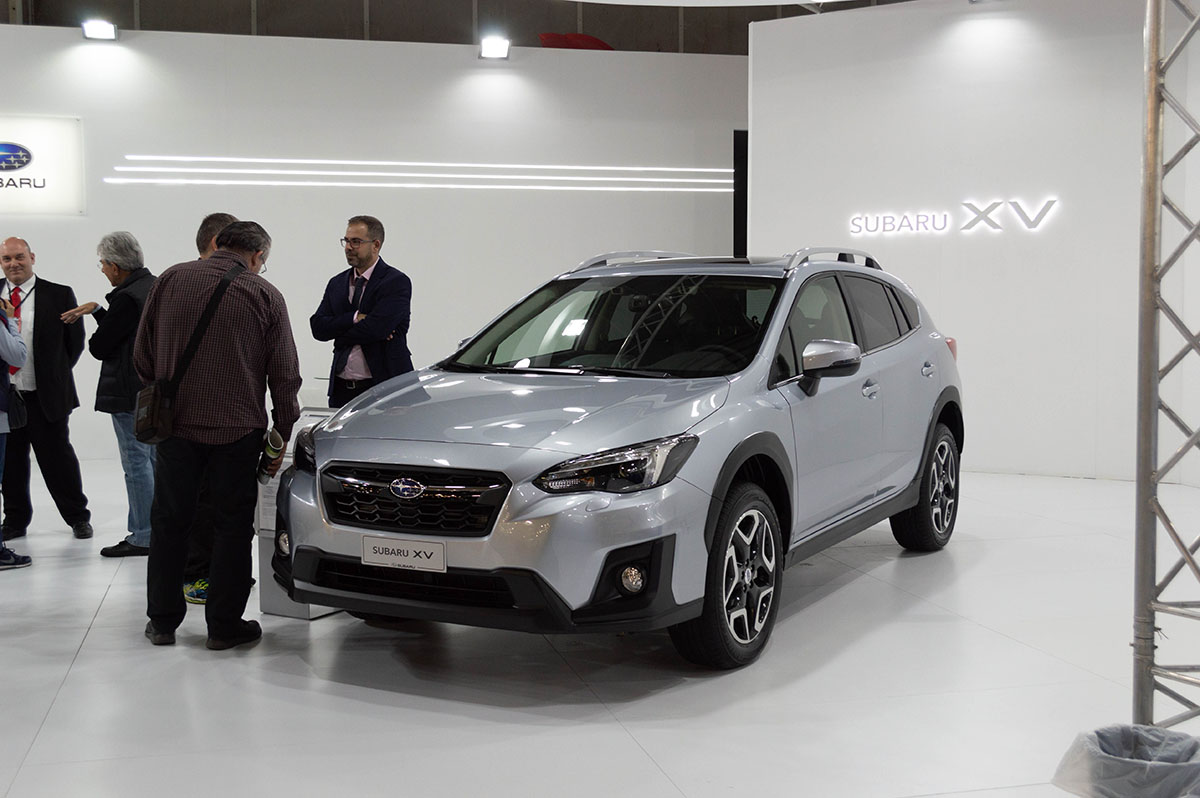 subaru_xv.jpg Subaru