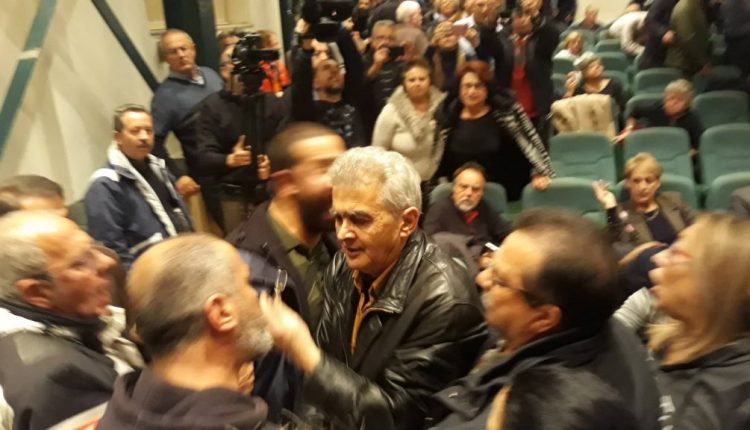 syriza-dyo.jpg ΣΥΡΙΖΑ