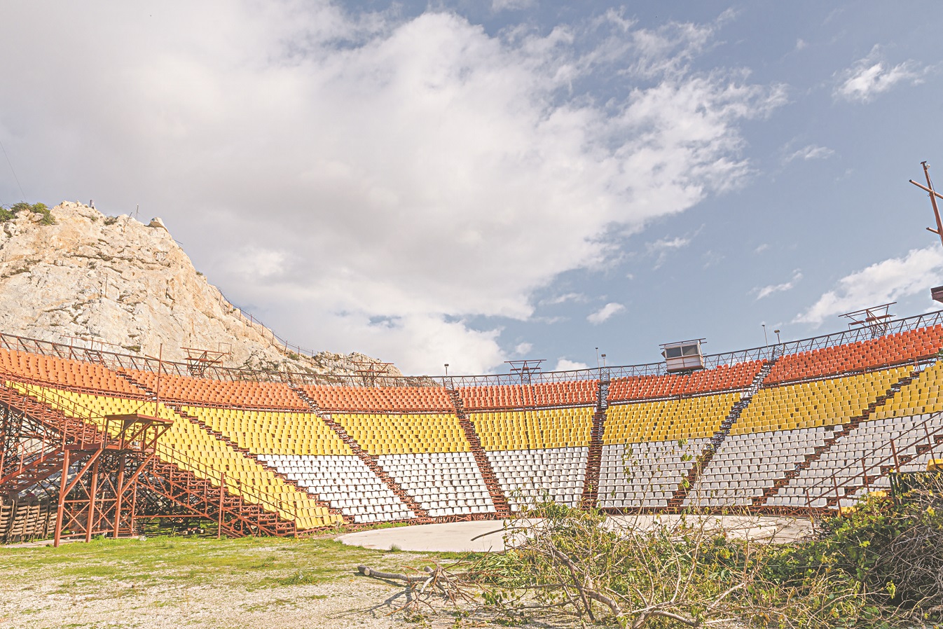 theatro-lykabyttou-1.jpg θέατρο Λυκαβηττού