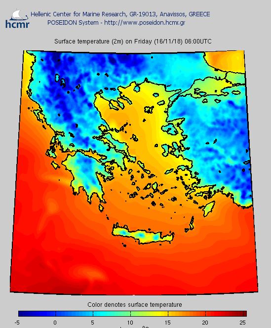 thermokrasia.jpg thermokrasia.jpg