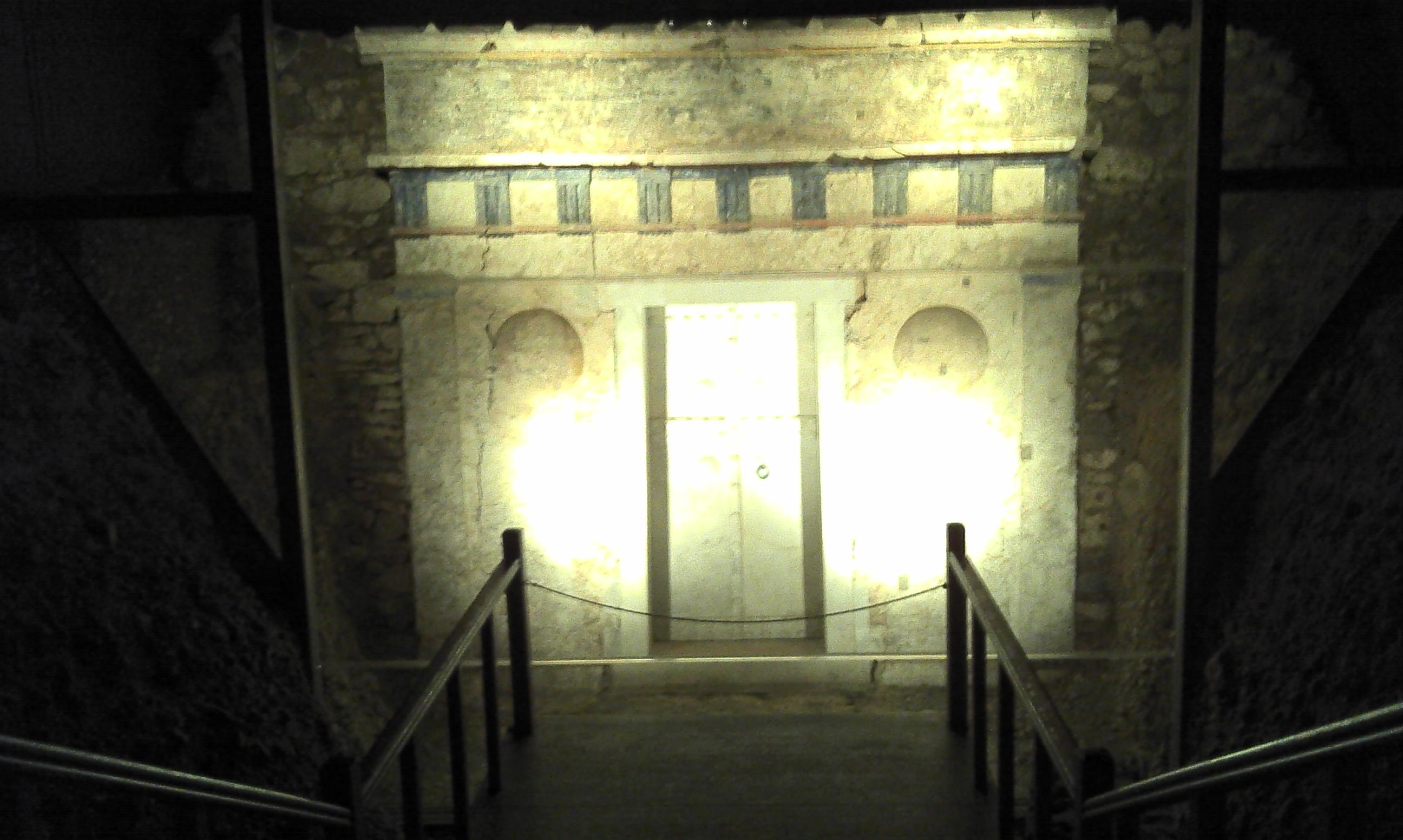 tomb_iii_vergina.jpg tomb_iii_vergina.jpg