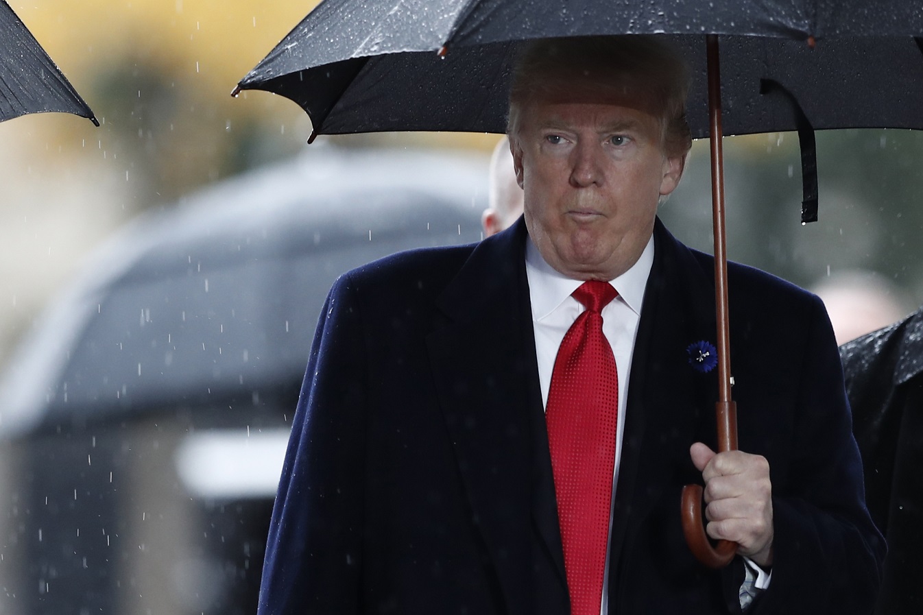 trump-gallia.jpg trump-gallia.jpg