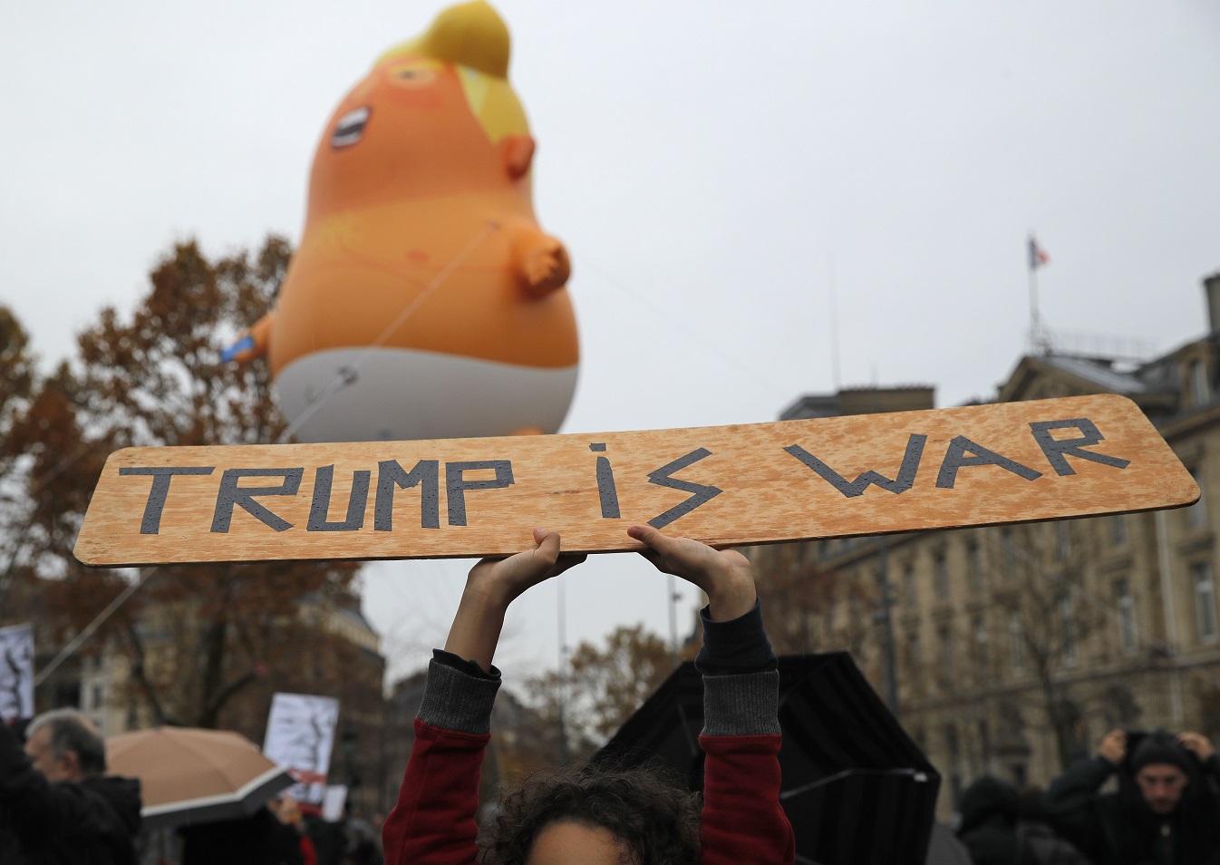 trump-parisi-2.jpg Ντόναλτ Τραμπ, Παρίσι