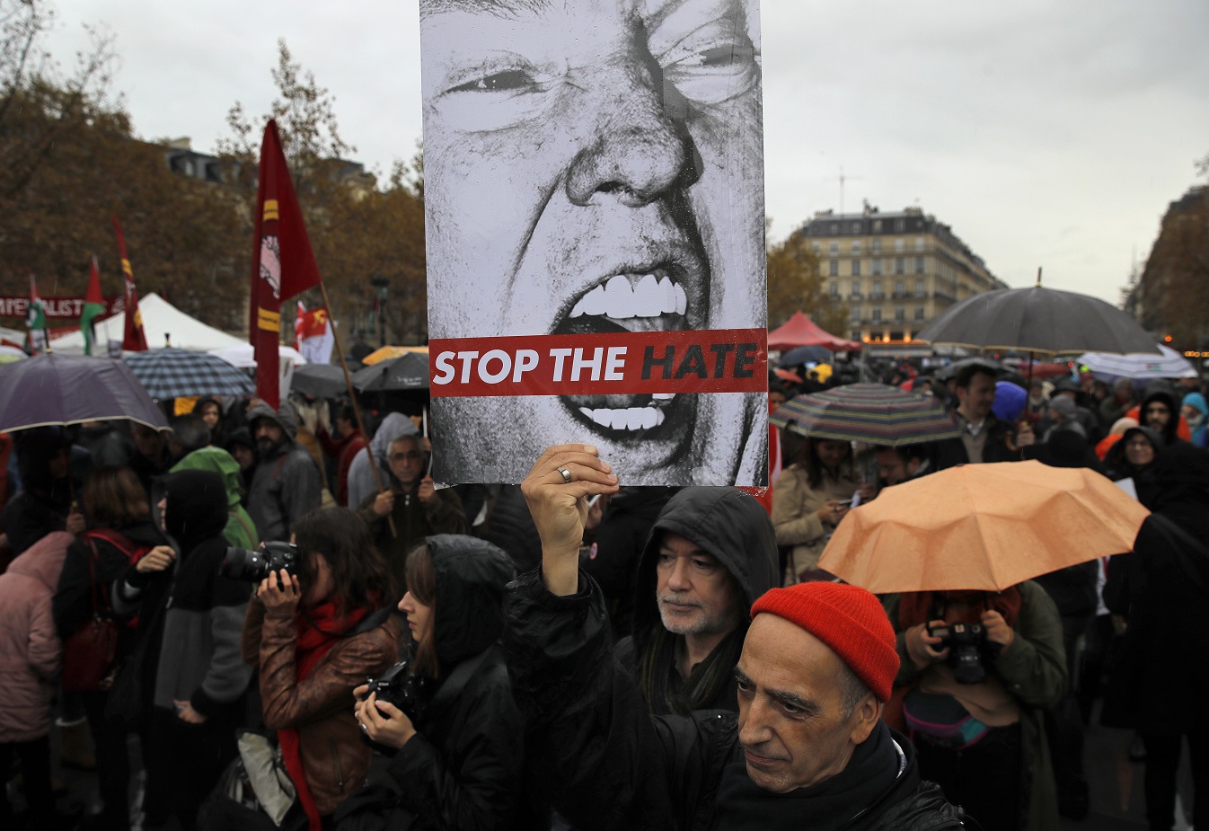 trump-parisi-3.jpg Ντόναλντ Τραμπ