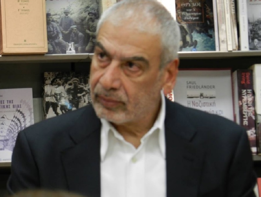 untitled.jpg Νίκος Μυλόπουλος