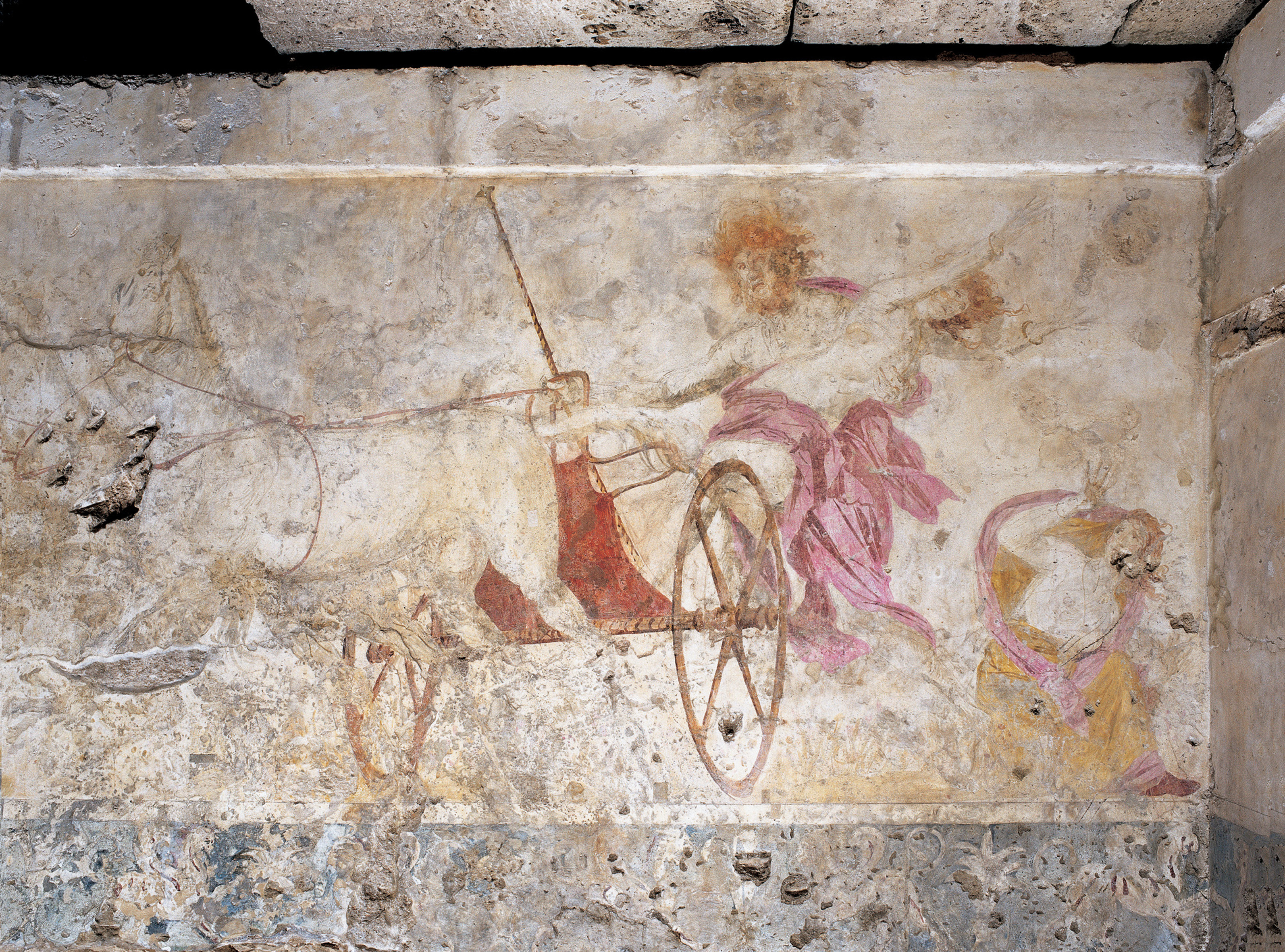 vergina.jpg βασιλικοί τάφοι Βεργίνας