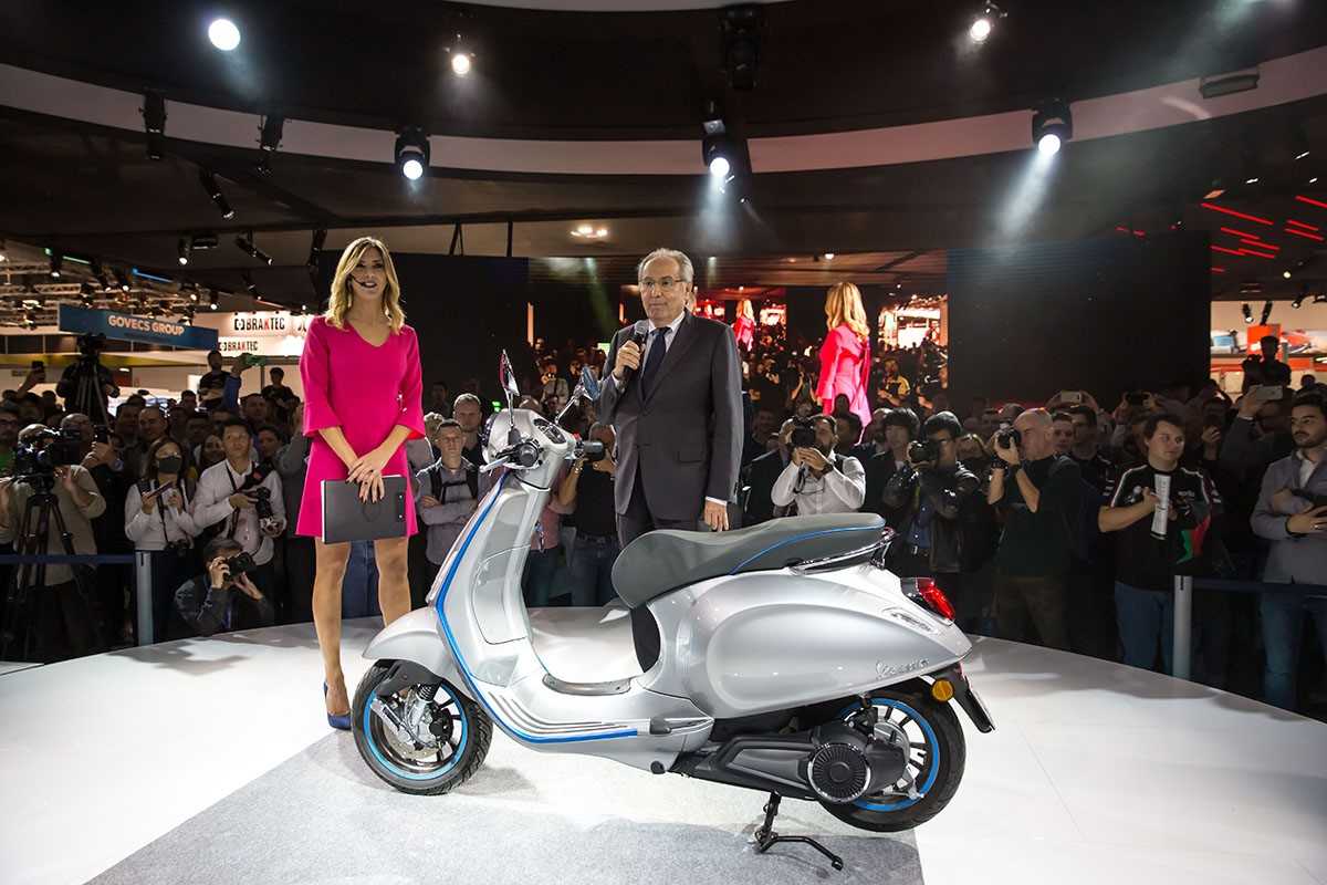 vespa.jpg Vespa