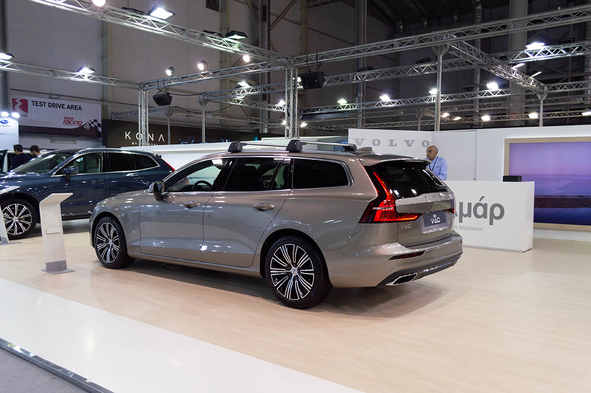 volvo_v60_1.jpg Volvo