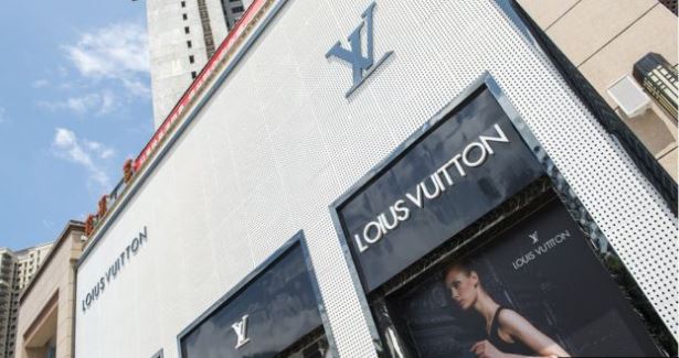 vuitton.jpg Προϊόντα μαϊμού στην Κίνα