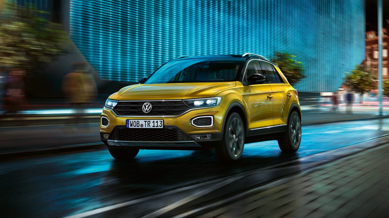 vw.jpg VW