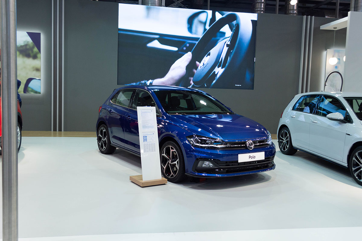 vw_polo_r-line_2.jpg VW