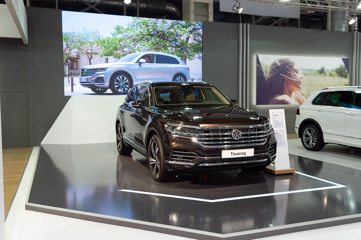 vw_tiguan_1.jpg VW