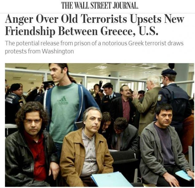 wsj_8.jpg wsj_8.jpg
