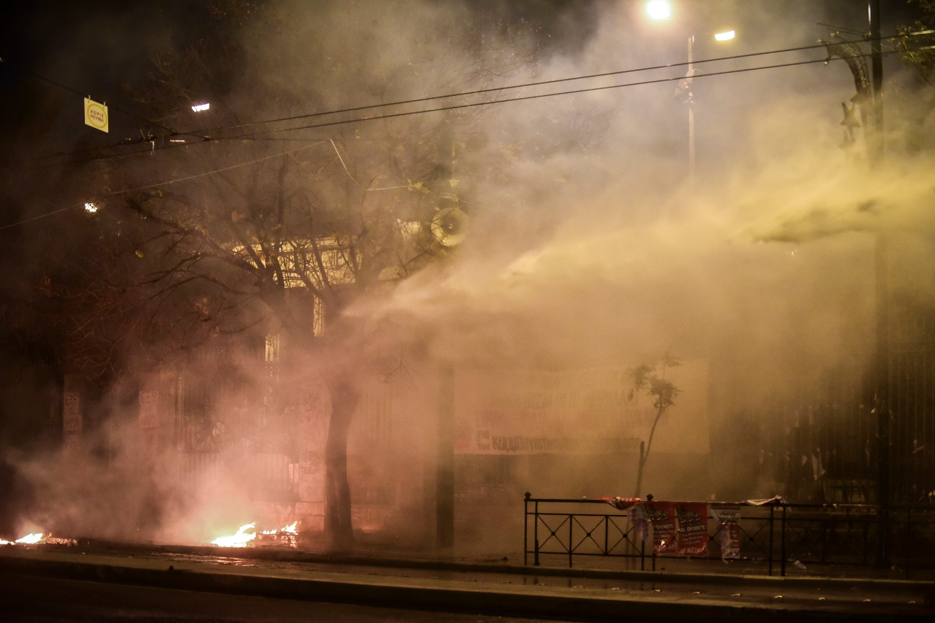 ydrofora2.jpg υδροφόρα