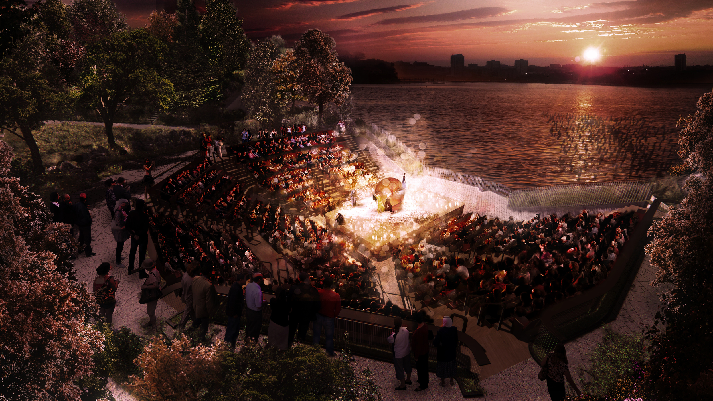 www.pier55.com 08_amphitheatresunset.jpg